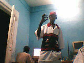 gamo