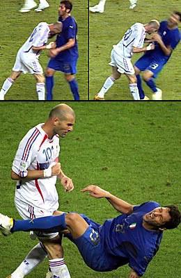 zizou